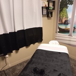 Kay's Therapeutic Massage