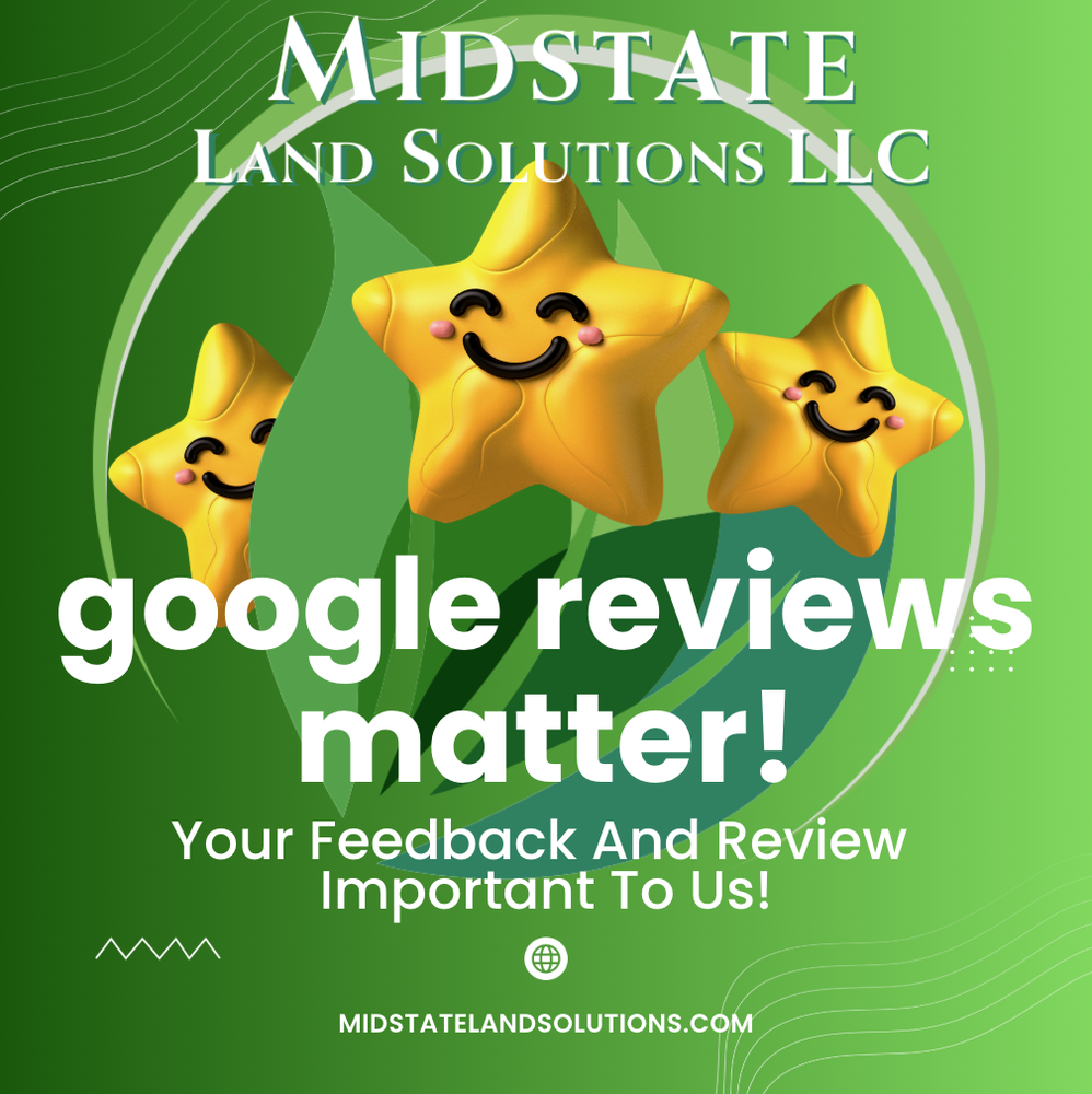 Midstate Land Solutions - tree service in Bloomington, IL