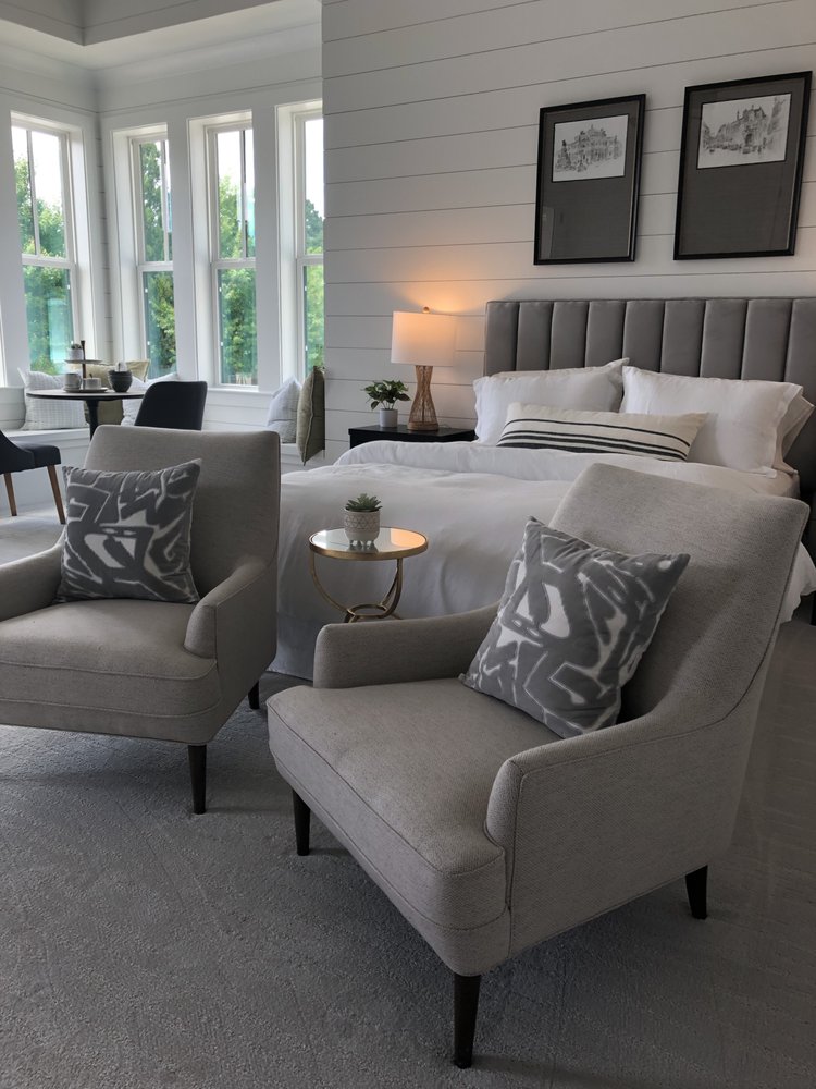 MARLEN QUIROZ KELLER WILLIAMS ATLANTA NORTH Updated May 2024