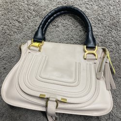 Blue Ribbon Cleaners - Leather goods cleaning