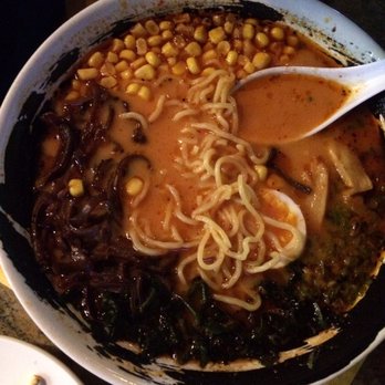 Amakara - Ramen heaven! - Sushi Bars Near Me - Dublin, California Amakara - Ramen heaven! - Sushi Bars Near Me - Dublin, California