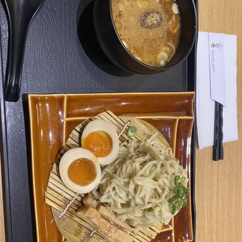Sanpoutei Ramen - Ramen Near Me - Richmond, British Columbia Sanpoutei Ramen - Ramen Near Me - Richmond, British Columbia