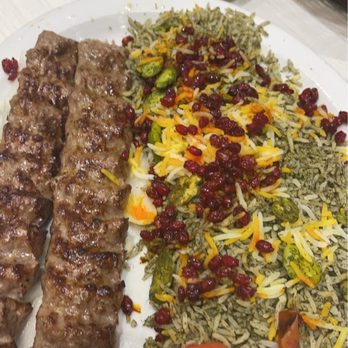 Château Kabab - Persian/Iranian Near Me - Montreal, Quebec Château Kabab - Persian/Iranian Near Me - Montreal, Quebec