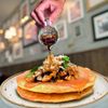 News Cafe gift card
