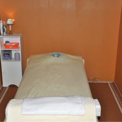 Body Renew