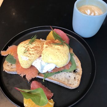 The Cupping Room - Cafes Near Me - Hong Kong, HK The Cupping Room - Cafes Near Me - Hong Kong, HK