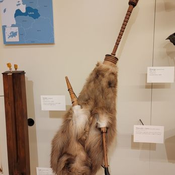Musical Instrument Museum - Museums Near Me - Phoenix, Arizona Musical Instrument Museum - Museums Near Me - Phoenix, Arizona
