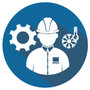 Photo of All Appliance Services