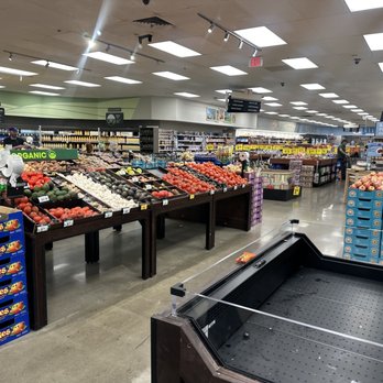 Kroger - Grocery Near Me - Cincinnati, Ohio Kroger - Grocery Near Me - Cincinnati, Ohio