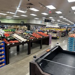 Kroger