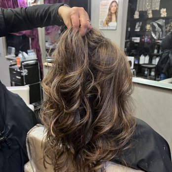 Sense Salon - Hair Salons Near Me - Vallejo, California Sense Salon - Hair Salons Near Me - Vallejo, California