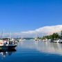 Photo of Suttons Bay Village Marina