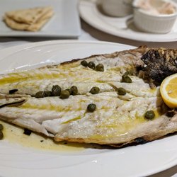 Restaurants In Maplewood - Yelp Restaurants In Maplewood - Yelp