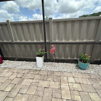 DeLongs Arbor Care - Tree Services Near Me