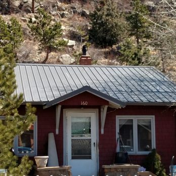 HomeTowne Roofing - Roofing Near Me - Greeley,, Colorado HomeTowne Roofing - Roofing Near Me - Greeley,, Colorado