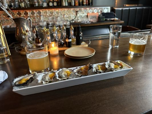 Fools and horses by null