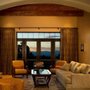Photo of Bob Di Janni Custom Homes