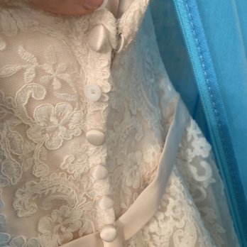 Gemma's Bridal Design - Sewing & Alterations Near Me - Chandler, Arizona Gemma's Bridal Design - Sewing & Alterations Near Me - Chandler, Arizona
