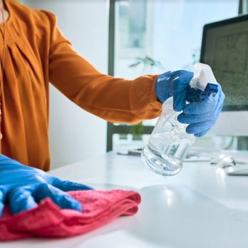 Awesome Brite Cleaning Services - Office Cleaning Near Me Awesome Brite Cleaning Services - Office Cleaning Near Me