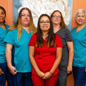 Pediatric First - Pediatricians Near Me - Warner Robins, Georgia Pediatric First - Pediatricians Near Me - Warner Robins, Georgia