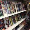 Heroes & Hobbies gift card