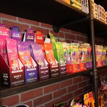 buy wholesale vape products chicago VOOPOO VAPE | Vape Pen
