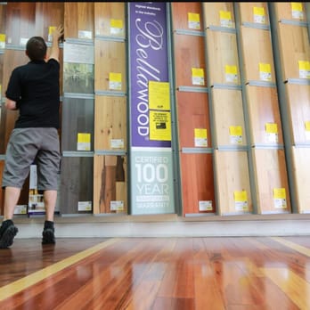 LL Flooring - Lumber Liquidators. - Building Supplies Near Me - Rancho Cucamonga, California LL Flooring - Lumber Liquidators. - Building Supplies Near Me - Rancho Cucamonga, California