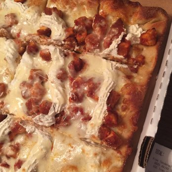 La Bella Pizzeria - Need I say more. Absolutely awesome pizza. - Pizza Near Me - Medford, New Jersey La Bella Pizzeria - Need I say more. Absolutely awesome pizza. - Pizza Near Me - Medford, New Jersey