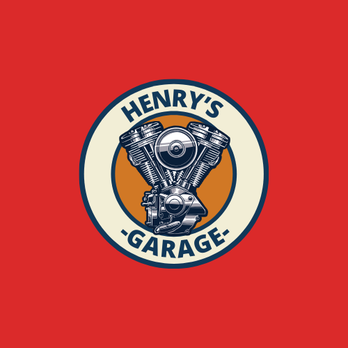 henry garages - Auto Repair Near Me - Pompano Beach, Florida