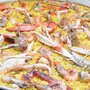 Photo of Asados Carmen