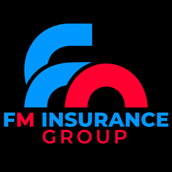 FM Insurance Group - Auto Insurance Near Me - Las Vegas, Nevada FM Insurance Group - Auto Insurance Near Me - Las Vegas, Nevada