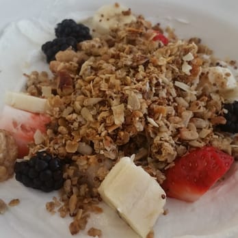 Sleepy Bee Cafe - Oakley - Bumble Bee's Breakfast. - Breakfast & Brunch Near Me - Cincinnati, Ohio Sleepy Bee Cafe - Oakley - Bumble Bee's Breakfast. - Breakfast & Brunch Near Me - Cincinnati, Ohio