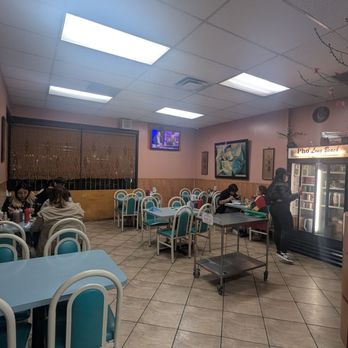 Pho Long Beach - Inside. - Vietnamese Near Me - Long Beach, California Pho Long Beach - Inside. - Vietnamese Near Me - Long Beach, California