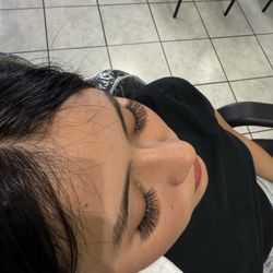 Nikhar Threading Salon