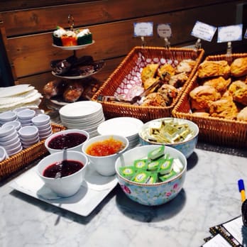 Avoca Store, Foodhall & Cafe - Even the bread display is tastefully done! - Cafes Near Me - Malahide, D Avoca Store, Foodhall & Cafe - Even the bread display is tastefully done! - Cafes Near Me - Malahide, D