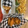 Photo of Wing Zone