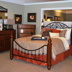 Economy Furniture
