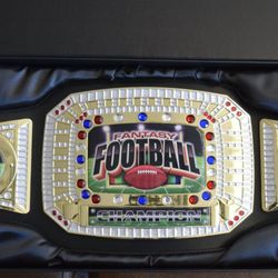 Plaques, Trophies & Gifts by Perci