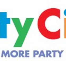 Party City