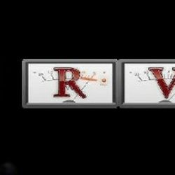 Rear View Music