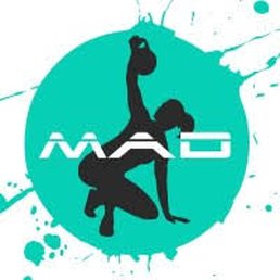 MADabolic is all across the country. MADabolic is all across the country.
