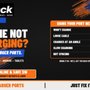 iKrack