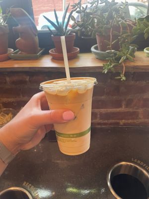 Mighty Oak Roasters by null