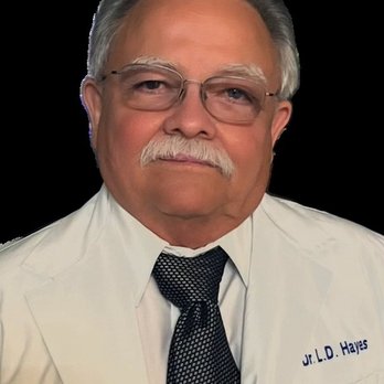 Agape Foot Care - Larry D. Hayes, DPM - Podiatrists Near Me - Garland, Texas Agape Foot Care - Larry D. Hayes, DPM - Podiatrists Near Me - Garland, Texas