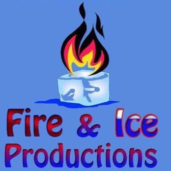 Fire & Ice Productions - fire and ice productions - DJs Near Me Fire & Ice Productions - fire and ice productions - DJs Near Me