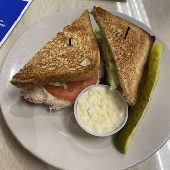 Terry's Coffee Shop - Great customer service - Coffee & Tea Near Me - Union City, New Jersey