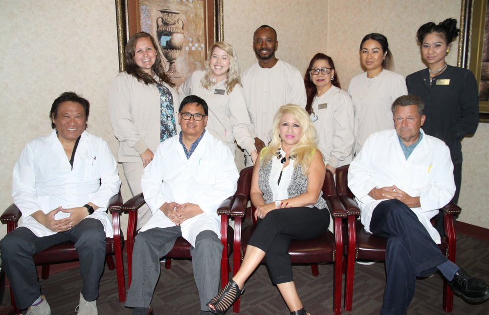 VILLAGE DENTAL CARE Updated September 2024 24 Photos & 49 Reviews