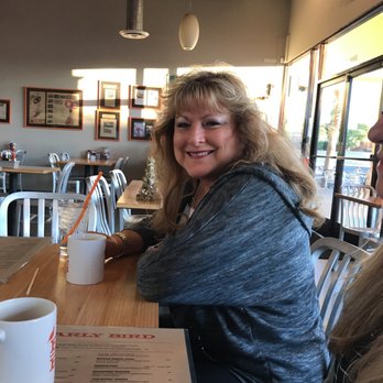 Early Bird - Waiting on hash browns... - New American Near Me - Fullerton, California Early Bird - Waiting on hash browns... - New American Near Me - Fullerton, California
