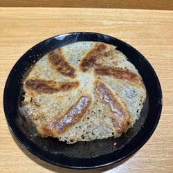 Ozaka