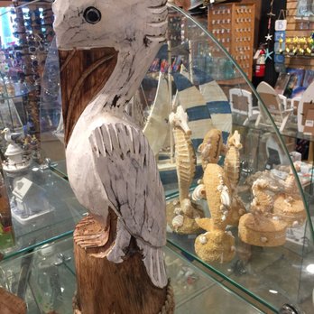 Redondo Beach Pier - Souvenir Shops Near Me - Redondo Beach, California Redondo Beach Pier - Souvenir Shops Near Me - Redondo Beach, California